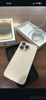 Iphone 14 PRO 128GB - 2