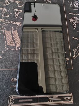 Xiaomi Redmi Note 12 4gb/128gb - 2