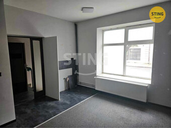 Komerční prostor, kancelář, 40 m2, 132462 - 2