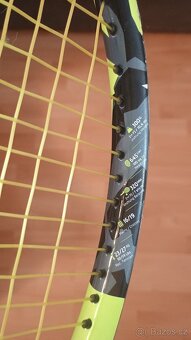 Babolat Pure Aero - 2