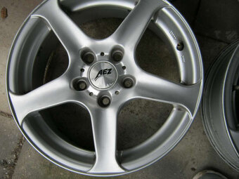 suzuki grand vitara,rav4 - 2