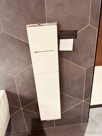 PRODÁM LUXUSNÍ NÁBYTEK DO KOUPELNY - 2