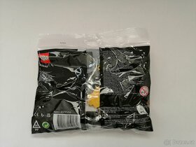 Nabízím Lego Technic 30433 Volvo Nakladač NOVÉ - 2