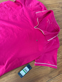 šaty Tommy Hilfiger, vel. L - 2