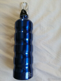 Hlinikova lahev na vodu - 2