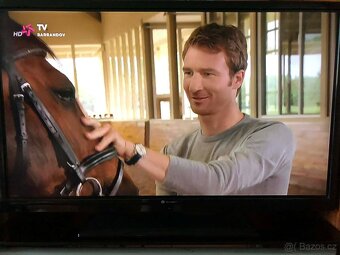 Televize gogen 32” 80cm - 2