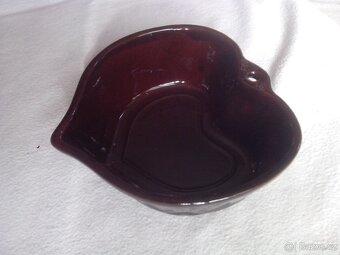 KERAMICKA FORMA 14 - 2