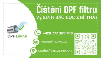 Hledáme automechanika do auto/pneuservisu Praha - 2