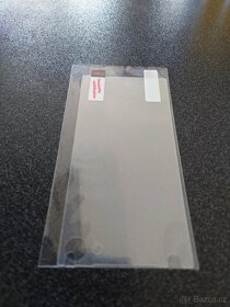 Ochranná fólie na Sony Xperia Z5 mini - 2