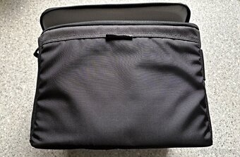 Lowepro Rezo 180 AW (25 x 15,5 x 18,5 cm) – Černá - 2