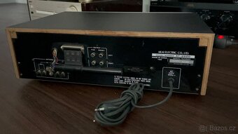 Stereo AM/FM AKAI AT-2600 - 2