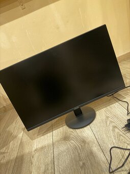 Monitor 23.8 MSI PRO MP242L - 2