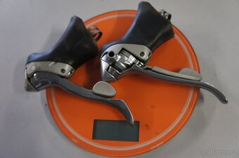 Shimano Ultegra 6500 - 2