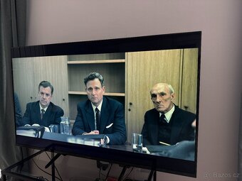 Televize 58" 146cm Panasonic TX-58GX700E LED 4K - 2