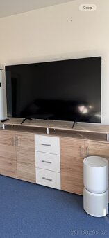 Smart TV TCL 65T7B (65") - 2