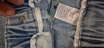 Rifle se Stichem - 2