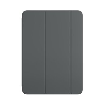 Originál Apple pouzdro Smart Folio iPad 11 (M2, M3), Air 4,5 - 2