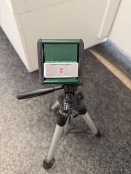 Bosch quigo plus - 2