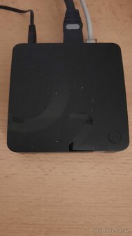 Prodám O2 TV set top box nejnovější - 2