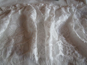 SLEVA Nová halenka Miss Selfridge vel. 36 - 2