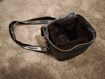 Prodám Canon EOS 4000D - 2