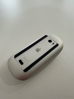 Apple Magic Mouse 1 - 2