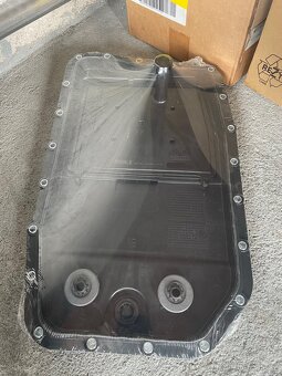 Bmw x5 e70 3.0d m57 - 2