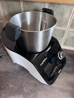 SOGO easy cook pro - 2