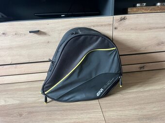 Brašna Givi EA 135B - 2