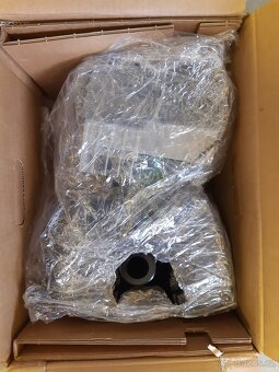 Oběhové čerpadlo Wilo Stratos MAXO - 2