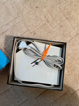 Promítačka diapozitivů Pentacon DB1 - 2