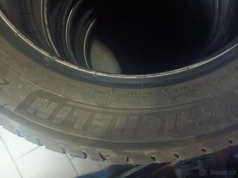 Michelin Crossclimate 2 - 2