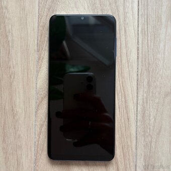 Samsung galaxy A12 - 2