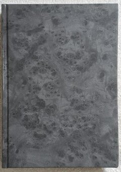 Tetragrammaton , Donald Tyson - 2