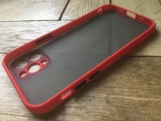 obal na Apple iPhone 12Pro - 2