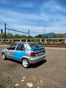 4x100 r15 - 2