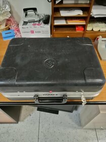 Prodám kufr na nářadí PARAT - 2