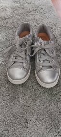 Dětské boty geox 33 - 2