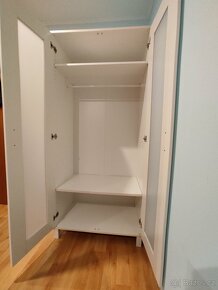 Skříň IKEA - 2