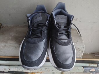 Adidas salovky. - 2