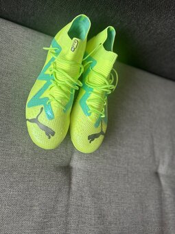 puma future elite - 2