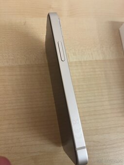 iPhone 13 mini - 2
