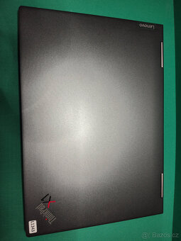 Lenovo ThinkPad X1 Yoga g7 i7-1265u 16GB√512GB√FHD+√1R.Z√DPH - 2