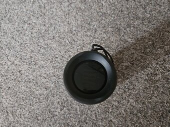 JBL flip 4 - 2