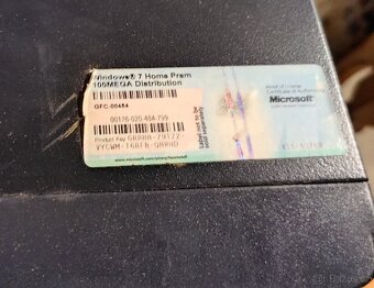 PC HAL 3000 iBronze - 2