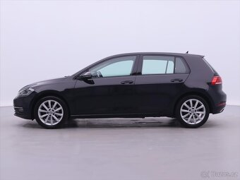 Volkswagen Golf 1,4 Tsi Highline Virtual LED (2017) - 2