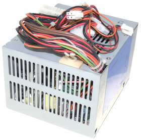 zdroj Compaq p/n: 243890-001 spn: 244166-001 - 2