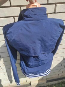 Bunda Horseware vel. L - 2