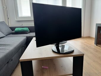 Samsung S27F350 27'' - 2