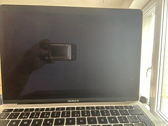 MacBook Air 13″ (2019, A1932) - 2